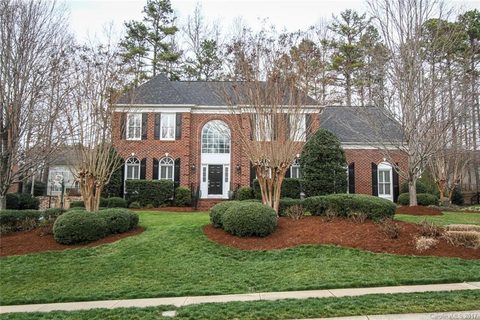 1616 Penderlea Lane
