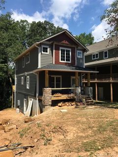 83 Galax Avenue