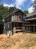 83 Galax Avenue sold home in Asheville, SC