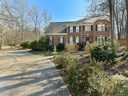 8101 Shannon Woods Lane sold home in Matthews, SC
