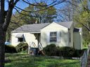 234 Plymouth Avenue sold home in Charlotte, SC
