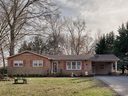 310 S Toria Drive 47 sold home in Statesville, SC