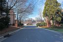 9115 Bonnie Briar Circle sold home in Charlotte, SC