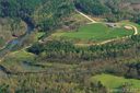 2089 River Bluff Court 5 sold home in Morganton, SC