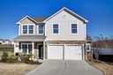 680 Dewey Court sold home in Fort Mill, SC