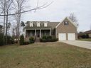 142 Fairway Drive sold home in Mooresville, SC
