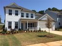 2052 Angel Oak Drive 44 sold home in Fort Mill, SC