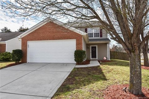 9304 Tibble Creek Way