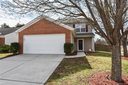 9304 Tibble Creek Way sold home in Charlotte, SC