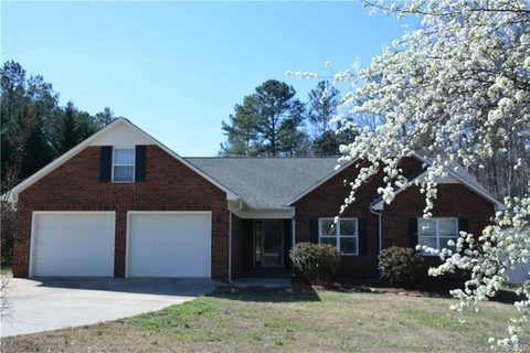 126 Larkfield Drive 5 sold home in Weddington Estates, Waxhaw, NC