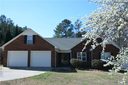 126 Larkfield Drive 5 sold home in Waxhaw, SC