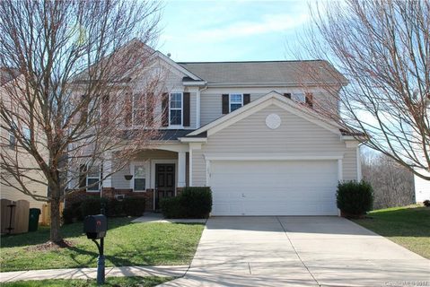 Previously sold for $230,000