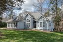 10234 Crestwood Drive 6,5 sold home in Charlotte, SC