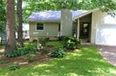 3 Muirfield Place 52 sold home in Arden, SC