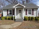 506 Englewood Street sold home in Concord, SC