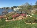 2727 Westview Drive 50&51 sold home in Sherrills Ford, SC