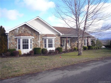 116 Bend View Drive