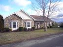 116 Bend View Drive sold home in Marshall, SC