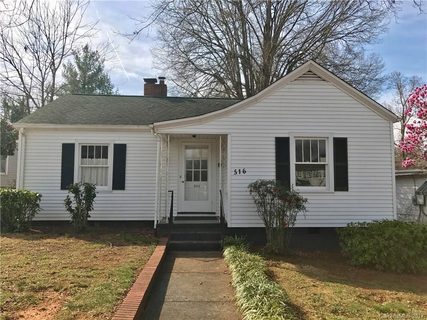 Previously sold for $112,000