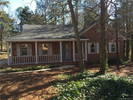10522 Buccaneer Road