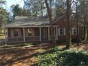 10522 Buccaneer Road sold home in Charlotte, SC