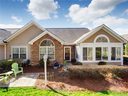 6812 Ledgestone Place B sold home in Charlotte, SC