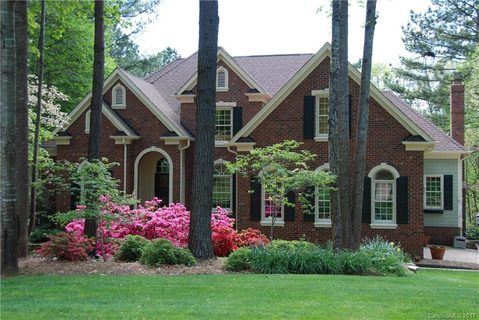 144 North Shore Drive