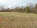 6922 My Ladys Way 42 sold home in Waxhaw, SC