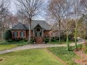 5420 Mirabell Road sold home in Charlotte, SC