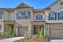 9525 Burford Lane 469 sold home in Concord, SC