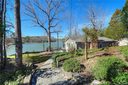 5559 Beaverdam Creek Road sold home in Lake Wylie, SC