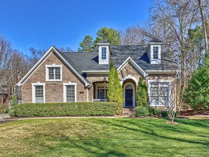 11409 Bloomfield Drive