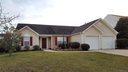 12126 Harpley Court sold home in Charlotte, SC