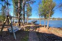 4567 Summerside Drive sold home in Lake Wylie, SC