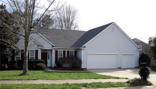 7012 Sweetfield Drive 50