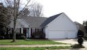 7012 Sweetfield Drive 50 sold home in Huntersville, SC