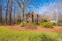 715 Houston Drive sold home in Monroe, SC