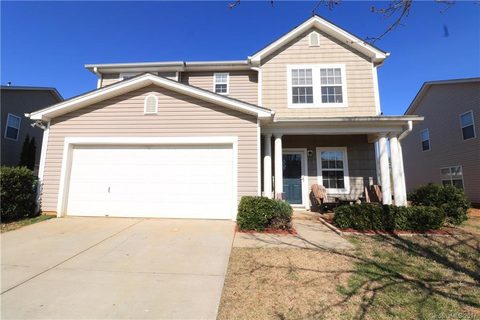 Previously sold for $158,900