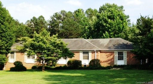 703 Candlewick Drive 53