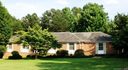703 Candlewick Drive 53 sold home in Salisbury, SC