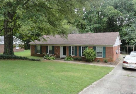 5820 Trotters Ridge Road