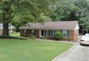 5820 Trotters Ridge Road sold home in Charlotte, SC