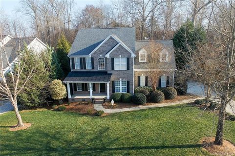 Previously sold for $342,000