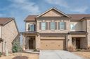 9633 Camberley Avenue 842 sold home in Concord, SC
