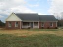 1736 Redberry Lane 22 sold home in Conover, SC