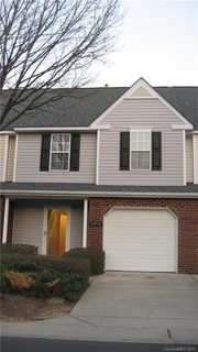 11915 Maria Ester Court 1404