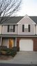 11915 Maria Ester Court 1404 sold home in Charlotte, SC