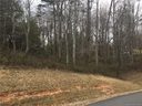 4 Farm Pond Lane 12 sold home in Candler, SC