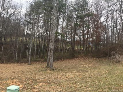 26 Farm Pond Lane 35