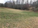 22 Farm Pond Lane 16 sold home in Candler, SC
